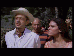 doc0297.gif